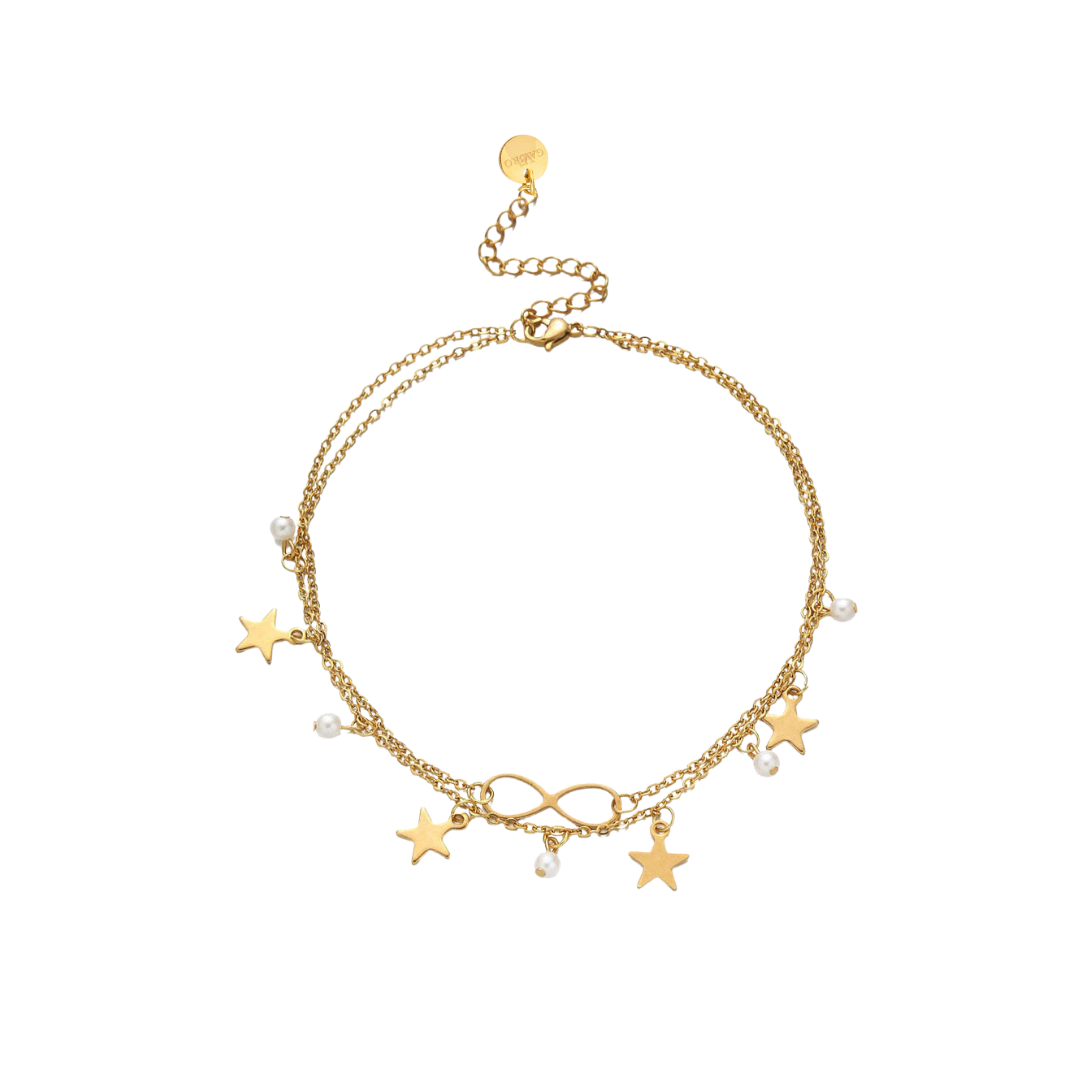 Via Lattea Armband-0
