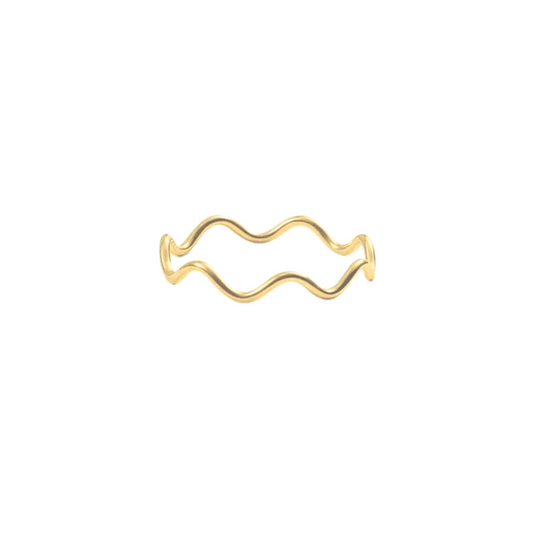 Onda Ring-0