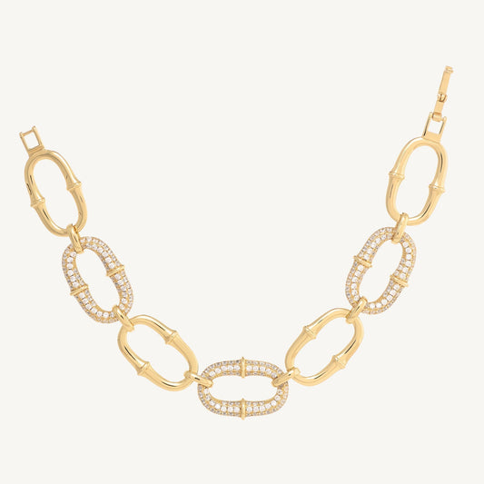 Travolgente Armband-4